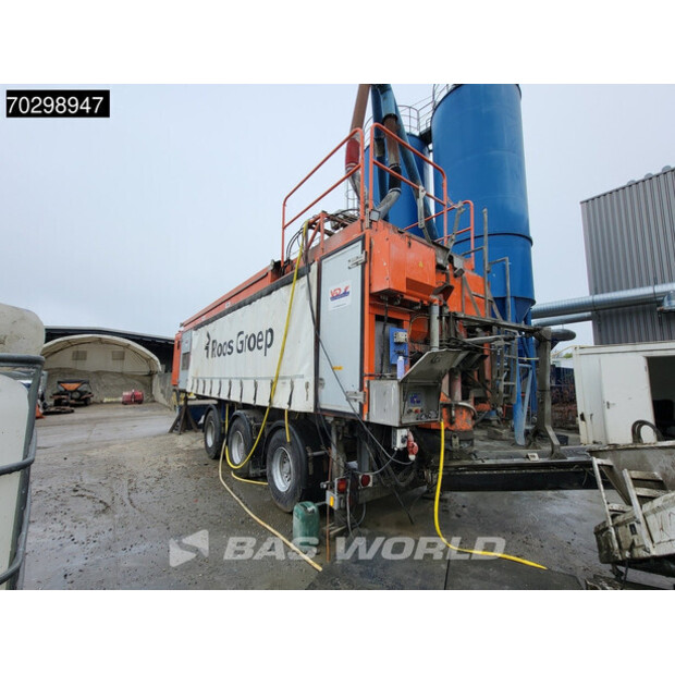 WABCO OTHERS-42891441