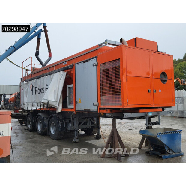 WABCO OTHERS-42891442