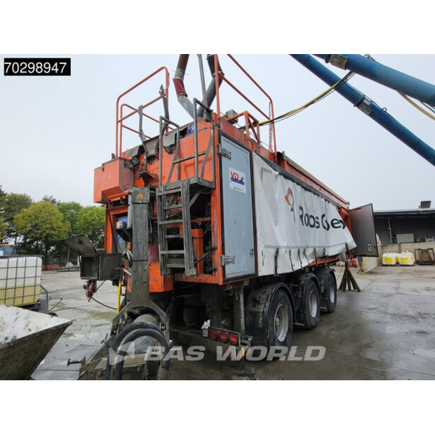 WABCO OTHERS-42891444