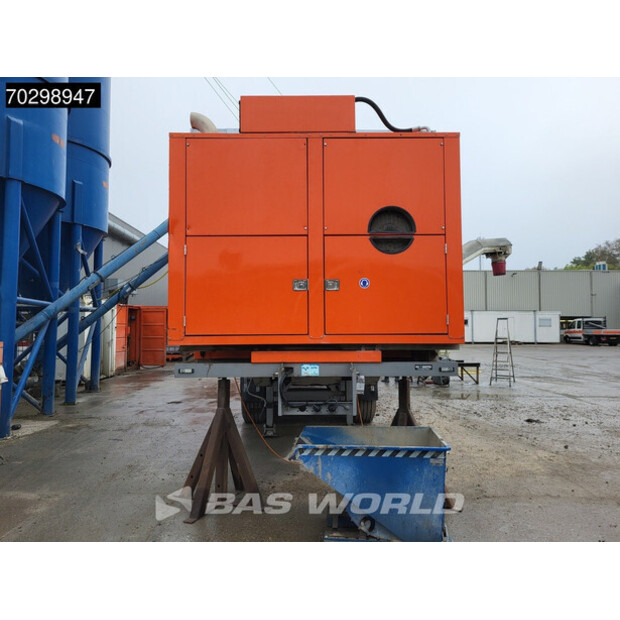 WABCO OTHERS-42891445