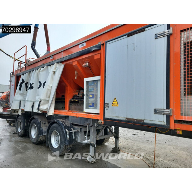 WABCO OTHERS-42891446