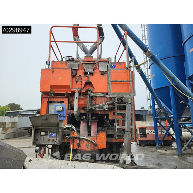 WABCO OTHERS-42891447