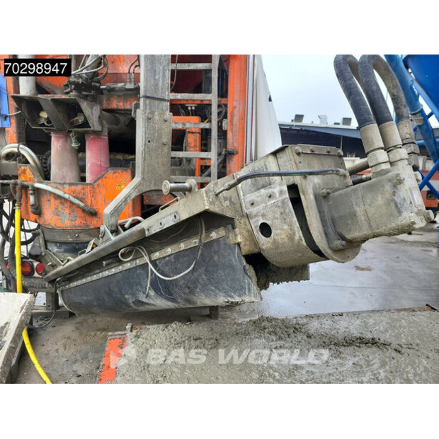 WABCO OTHERS-42891448