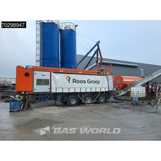 WABCO OTHERS-42891449