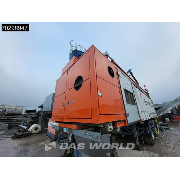 WABCO OTHERS-42891450