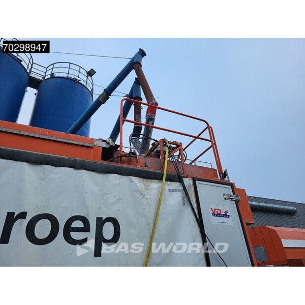 WABCO OTHERS-42891451