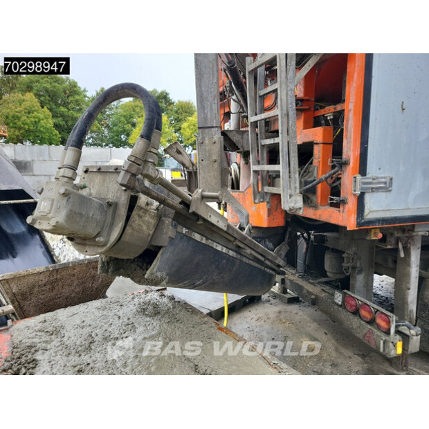 WABCO OTHERS-42891452
