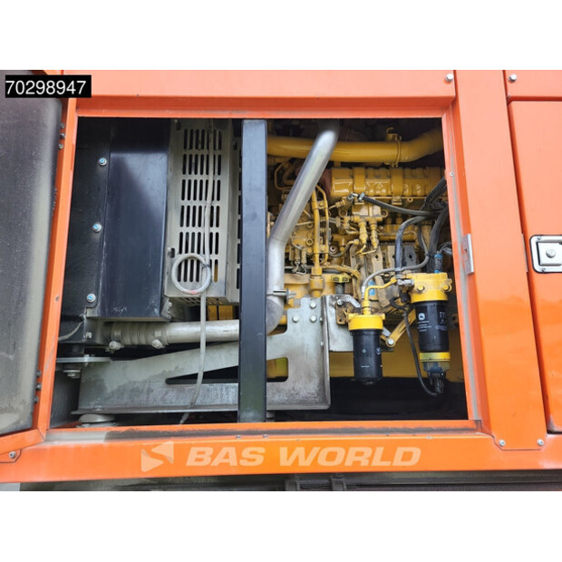 WABCO OTHERS-42891456