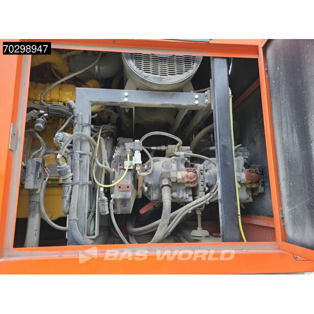 WABCO OTHERS-42891464