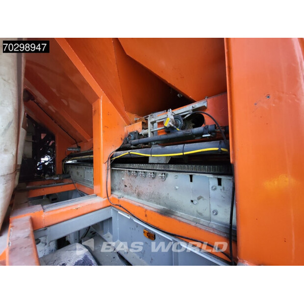 WABCO OTHERS-42891473