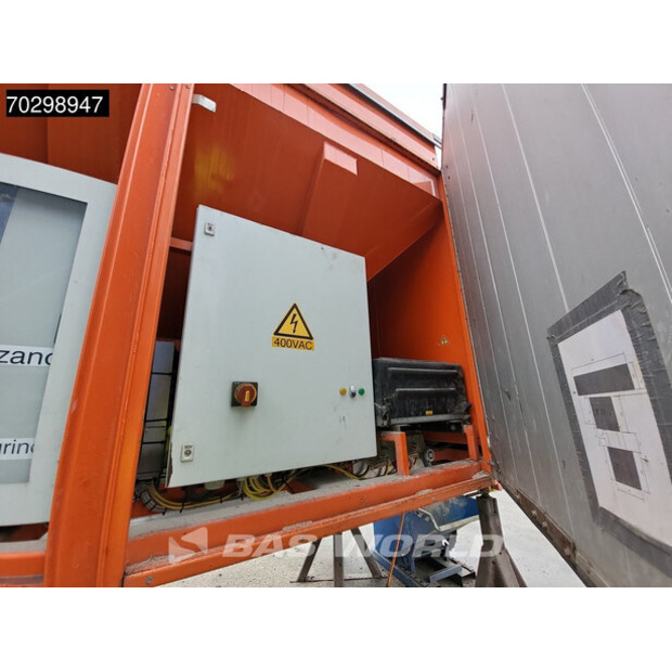 WABCO OTHERS-42891480