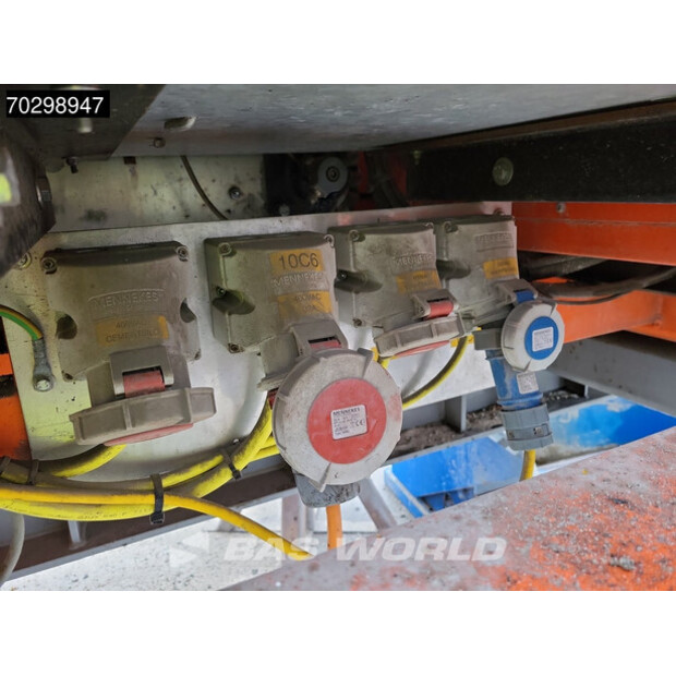 WABCO OTHERS-42891482