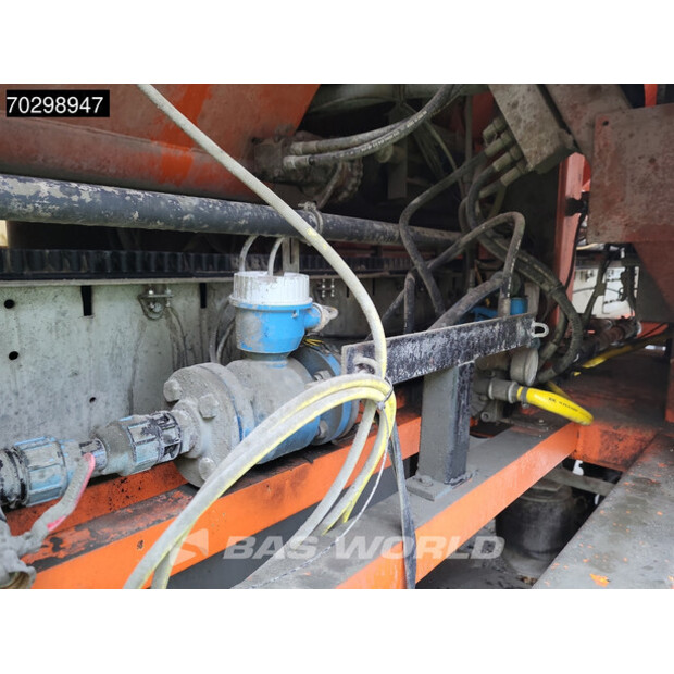 WABCO OTHERS-42891483