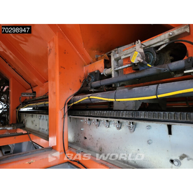 WABCO OTHERS-42891484