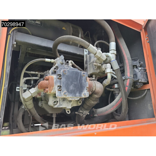 WABCO OTHERS-42891485