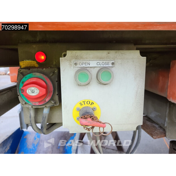 WABCO OTHERS-42891486