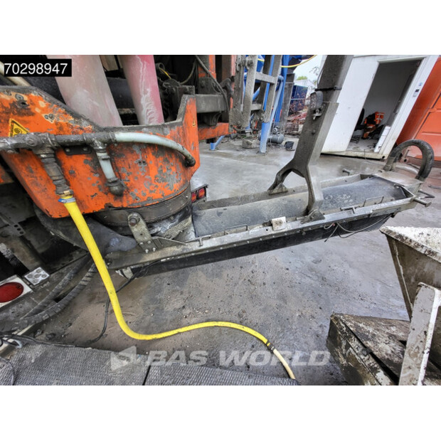 WABCO OTHERS-42891487