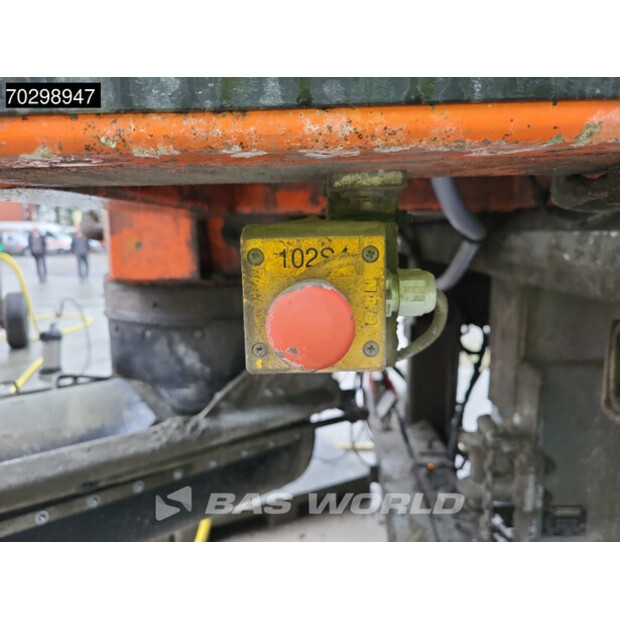 WABCO OTHERS-42891489