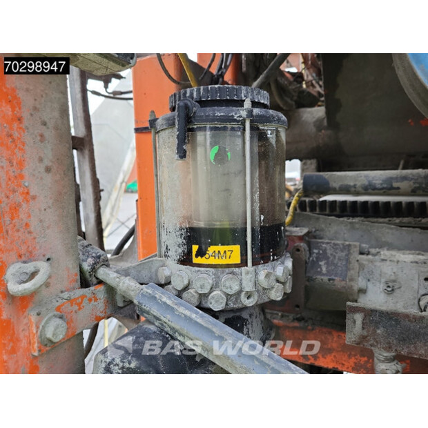 WABCO OTHERS-42891490