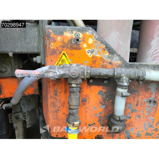 WABCO OTHERS-42891492