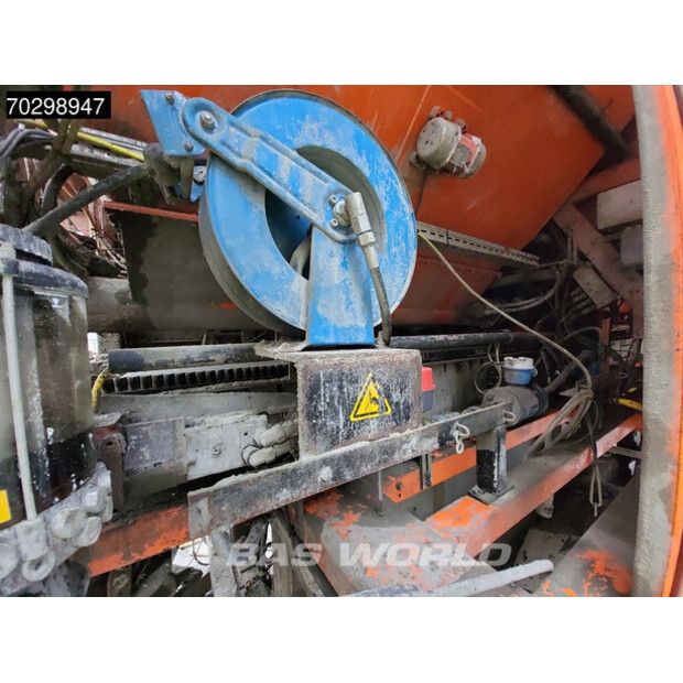 WABCO OTHERS-42891493