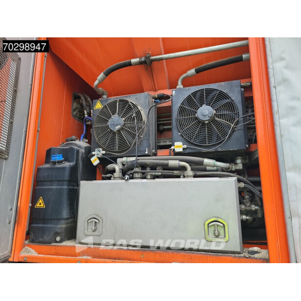 WABCO OTHERS-42891494