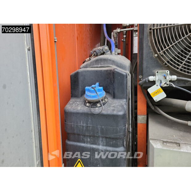 WABCO OTHERS-42891495