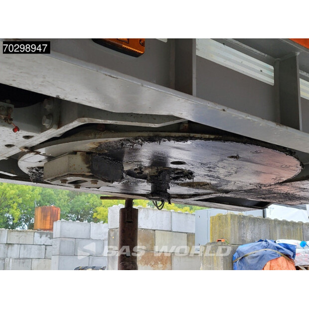 WABCO OTHERS-42891496