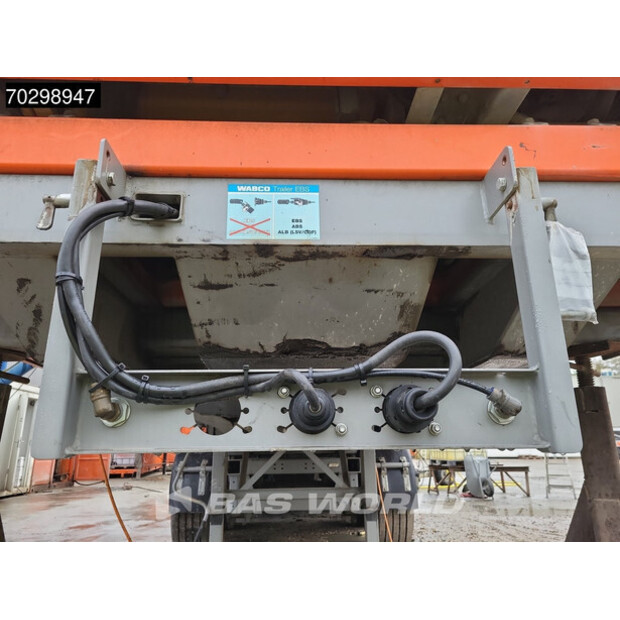 WABCO OTHERS-42891497