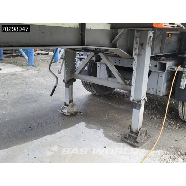 WABCO OTHERS-42891498