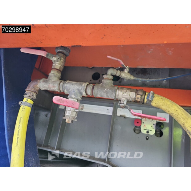 WABCO OTHERS-42891499