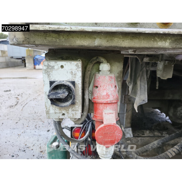 WABCO OTHERS-42891501