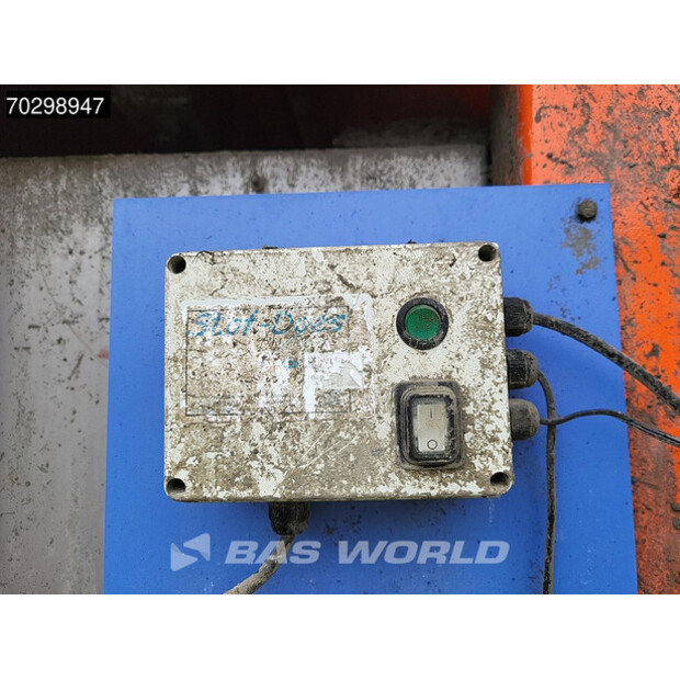 WABCO OTHERS-42891503