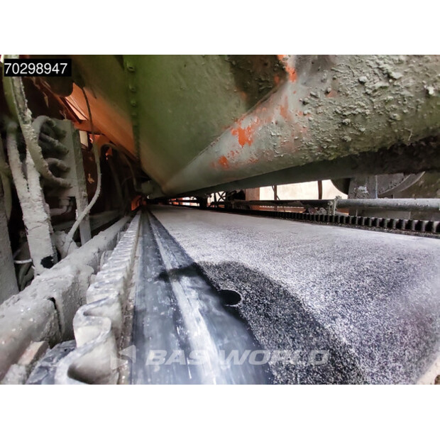 WABCO OTHERS-42891504