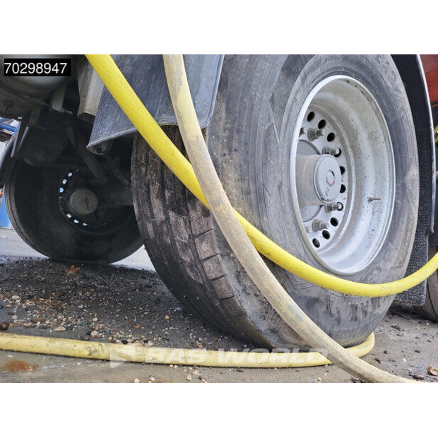 WABCO OTHERS-42891506