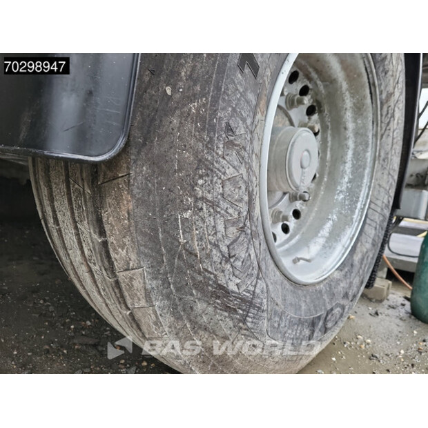 WABCO OTHERS-42891507