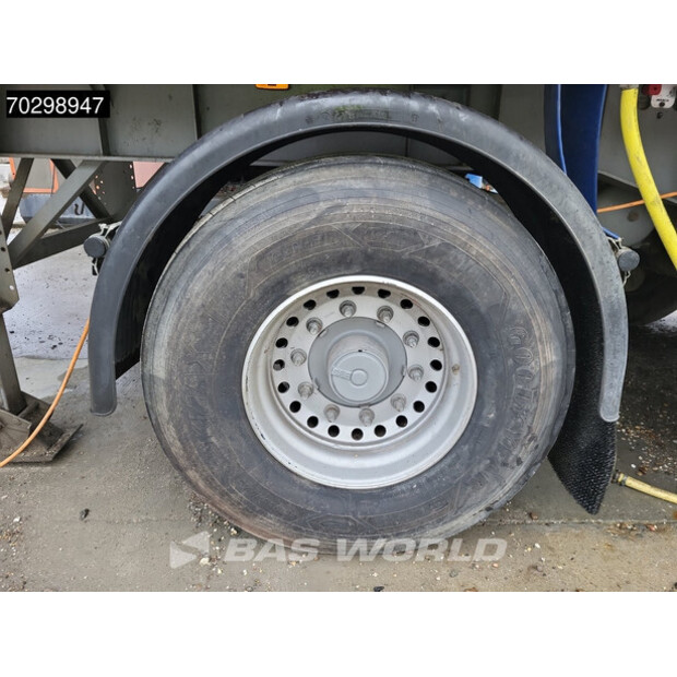 WABCO OTHERS-42891508