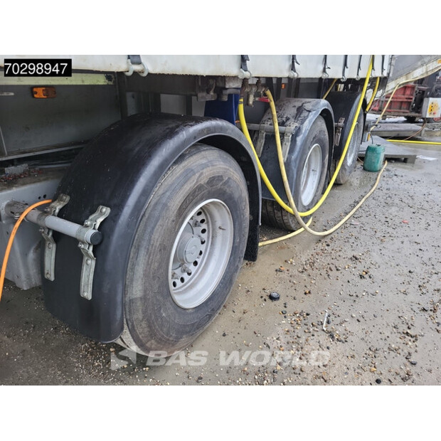 WABCO OTHERS-42891509