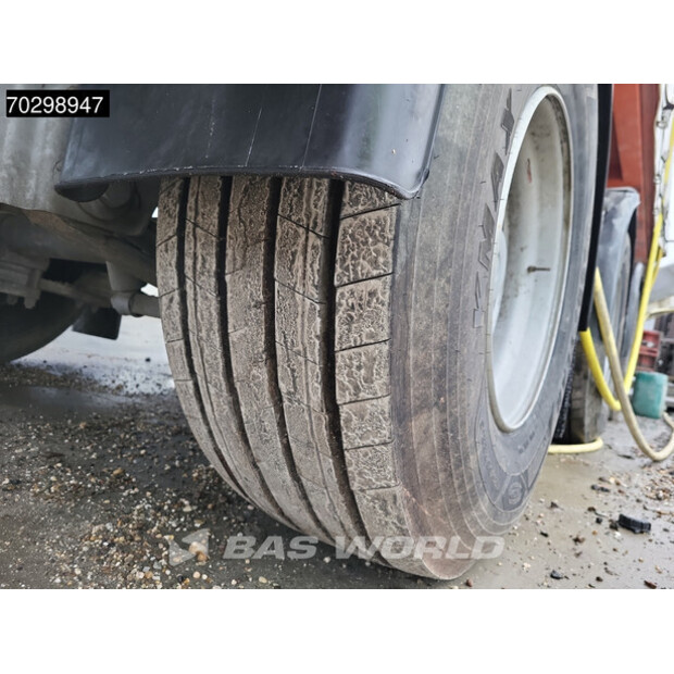 WABCO OTHERS-42891510