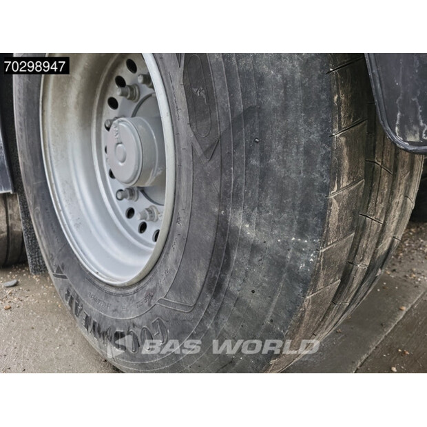 WABCO OTHERS-42891512