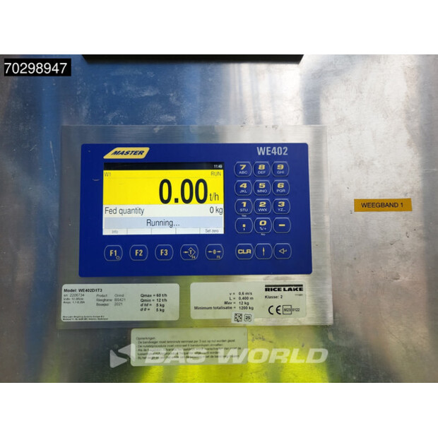 WABCO OTHERS-42891513