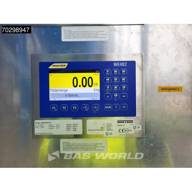 WABCO OTHERS-42891514