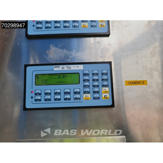 WABCO OTHERS-42891515