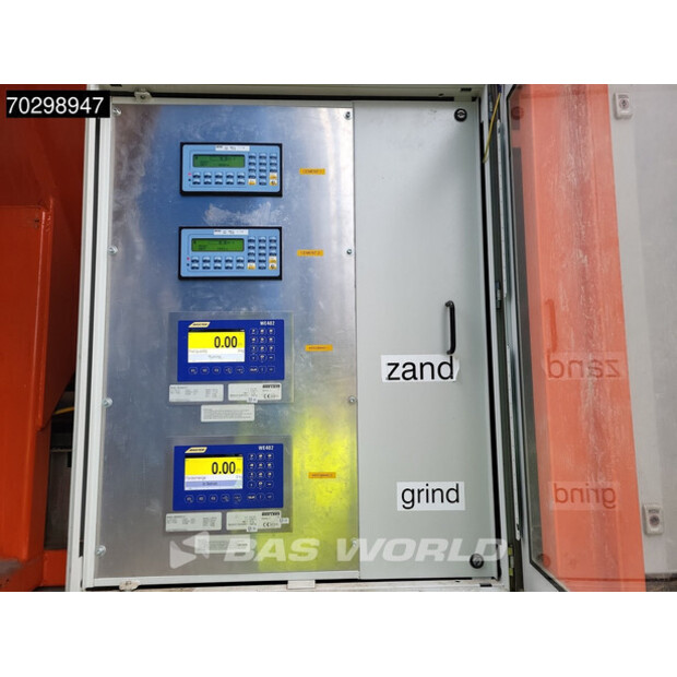 WABCO OTHERS-42891517