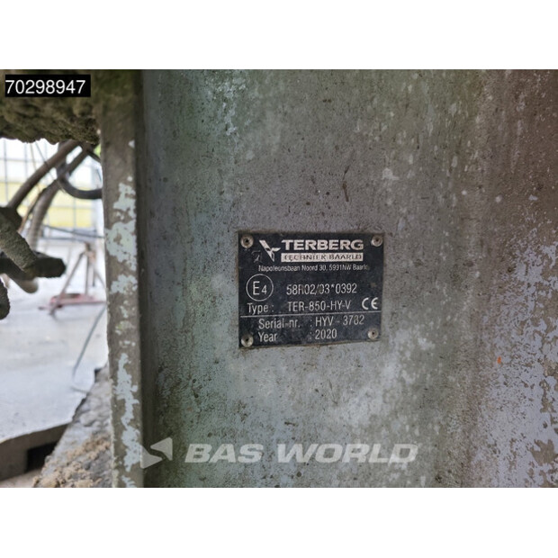 WABCO OTHERS-42891518