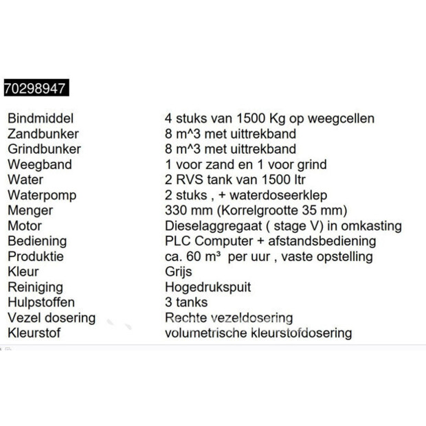 WABCO OTHERS-42891521