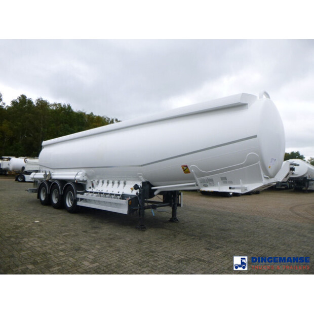 2003 General Trailers OTHERS-42891578