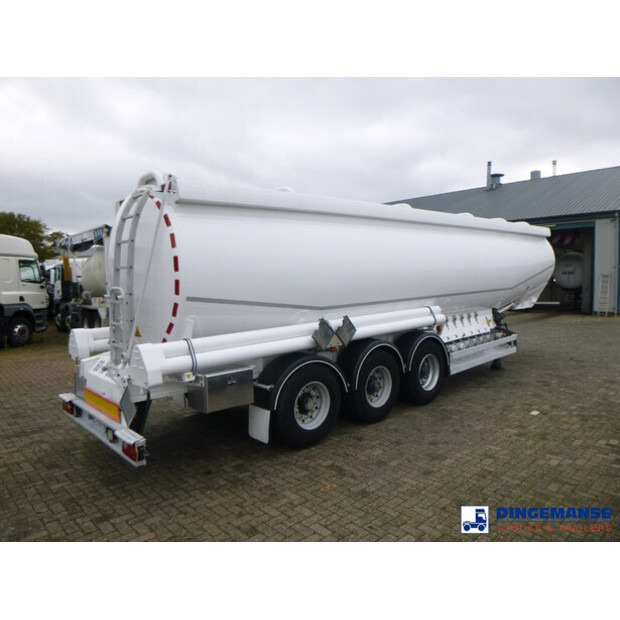 2003 General Trailers OTHERS-42891580