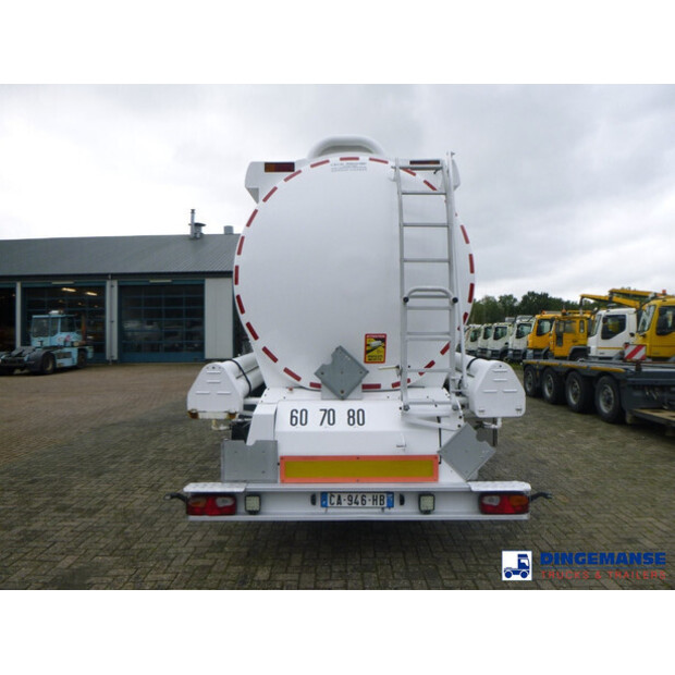 2003 General Trailers OTHERS-42891581