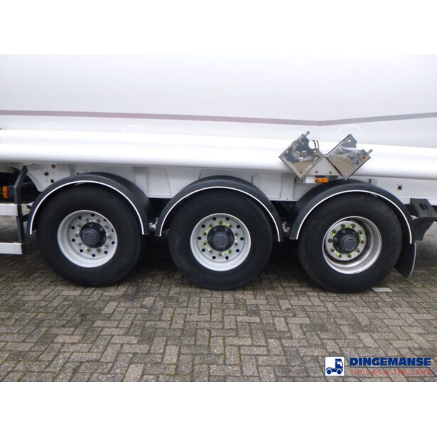 2003 General Trailers OTHERS-42891582